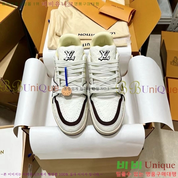 ̺ Trainer Ŀ  4L2011154-8