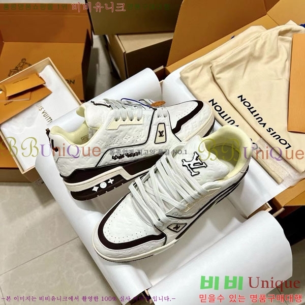 ̺ Trainer Ŀ  4L2011154-8