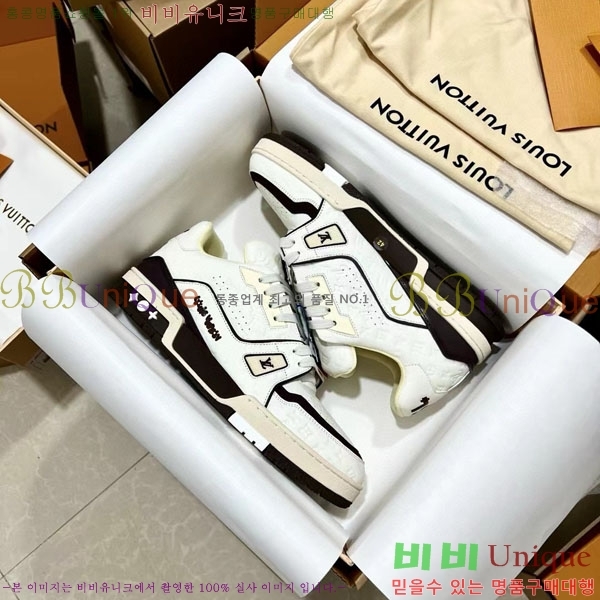 ̺ Trainer Ŀ  4L2011154-8