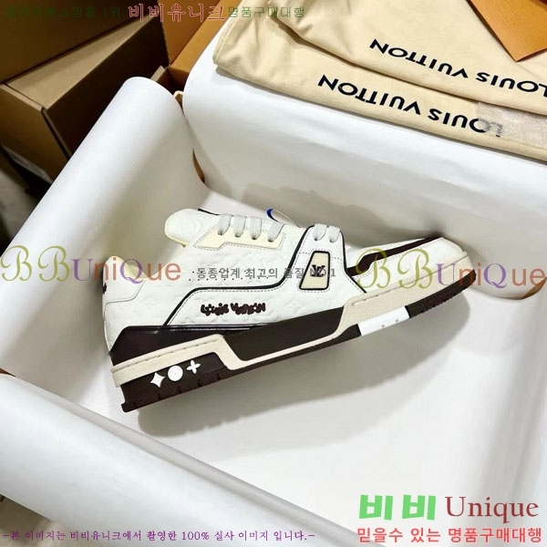 ̺ Trainer Ŀ  4L2011154-8