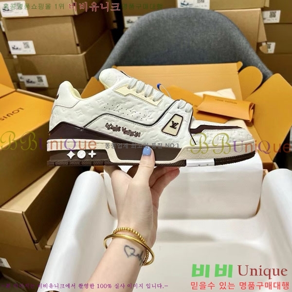 ̺ Trainer Ŀ  4L2011154-8