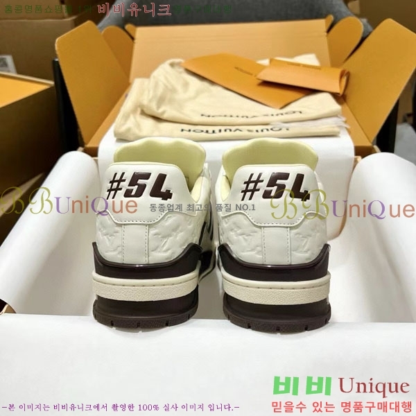 ̺ Trainer Ŀ  4L2011154-8