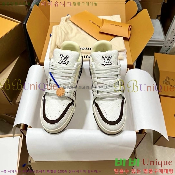 ̺ Trainer Ŀ  4L2011154-8