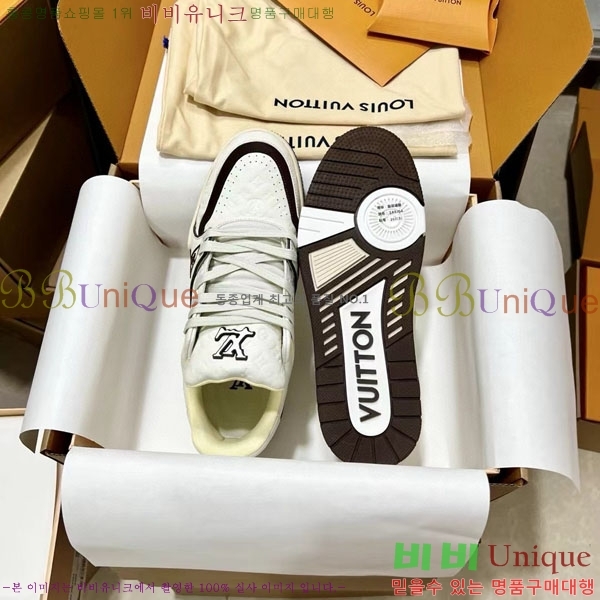 ̺ Trainer Ŀ  4L2011154-8