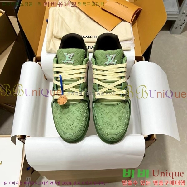 ̺ Trainer Ŀ  4L2011154-5