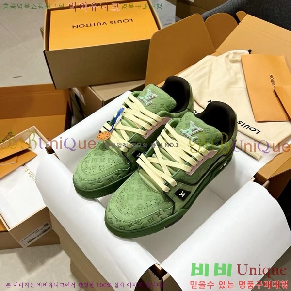 ̺ Trainer Ŀ  4L2011154-5