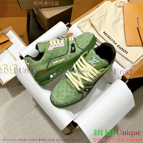 ̺ Trainer Ŀ  4L2011154-5