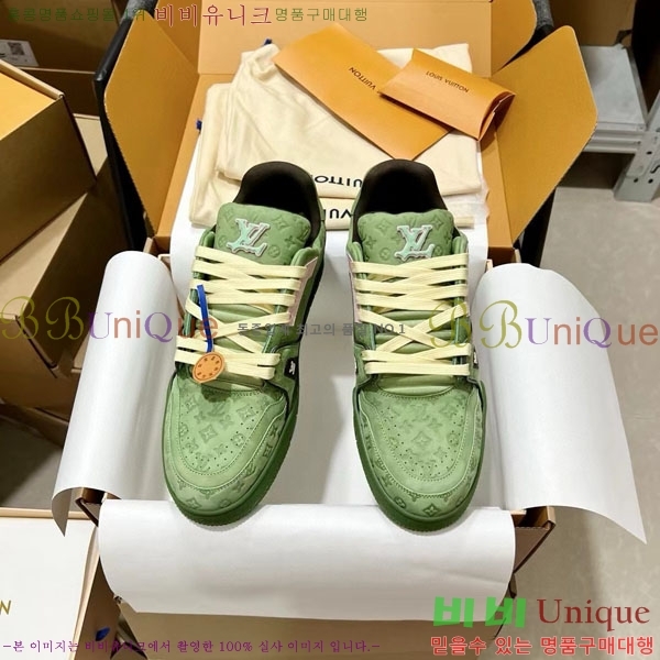 ̺ Trainer Ŀ  4L2011154-5
