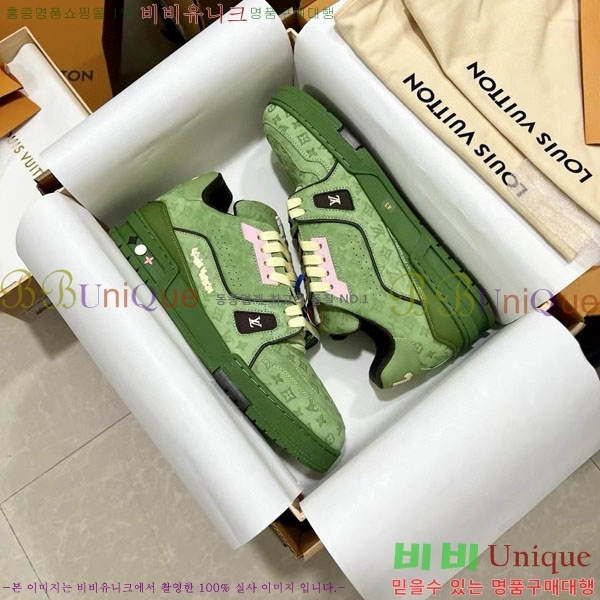 ̺ Trainer Ŀ  4L2011154-5