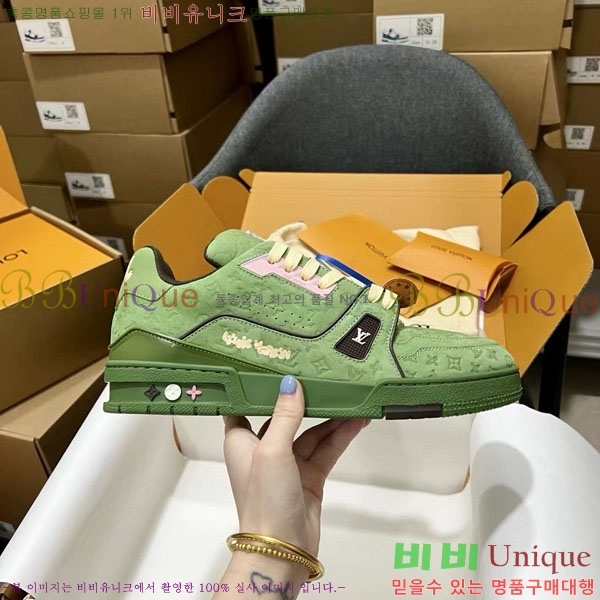 ̺ Trainer Ŀ  4L2011154-5