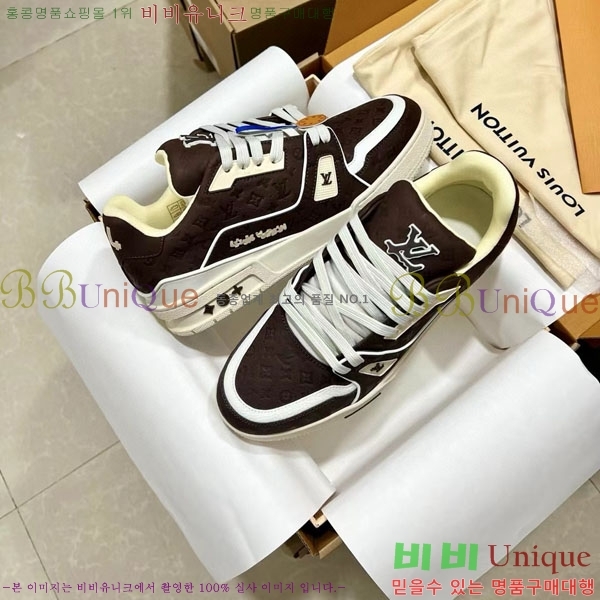 ̺ Trainer Ŀ  4L2011154-11