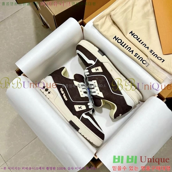 ̺ Trainer Ŀ  4L2011154-11