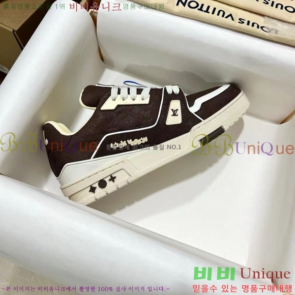 ̺ Trainer Ŀ  4L2011154-11