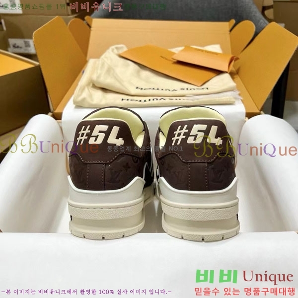 ̺ Trainer Ŀ  4L2011154-11