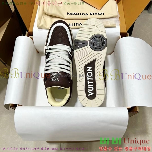 ̺ Trainer Ŀ  4L2011154-11
