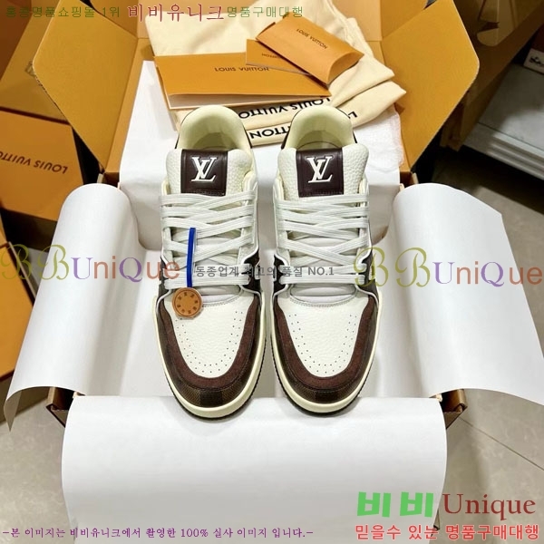 ̺ Trainer Ŀ  4L2011154-10