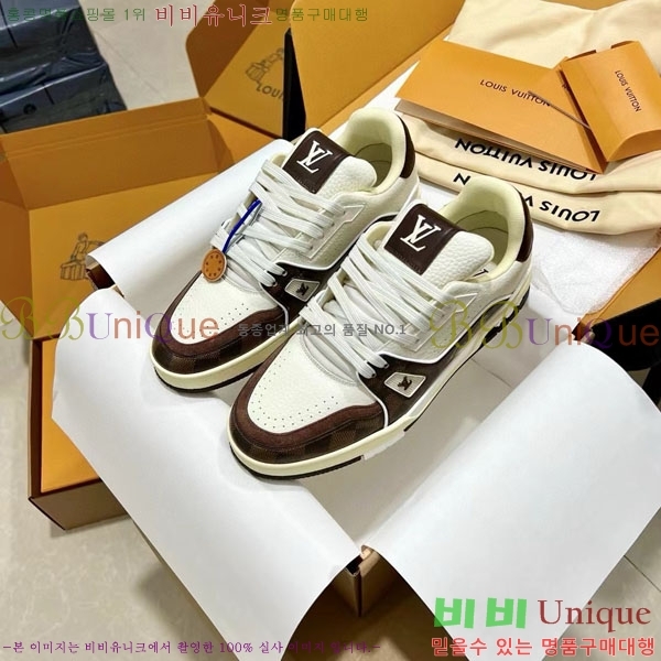 ̺ Trainer Ŀ  4L2011154-10