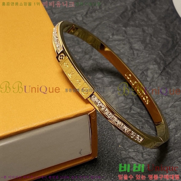 ���� ���̺��� ���� LV7126088-12