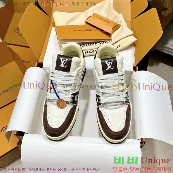 ̺ Trainer Ŀ  4L2011154-10