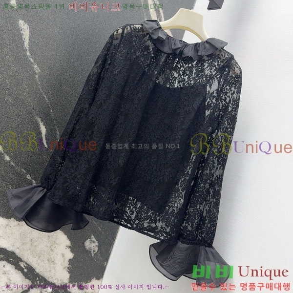  ߷Ƽ Ʈ V0T12345430-1