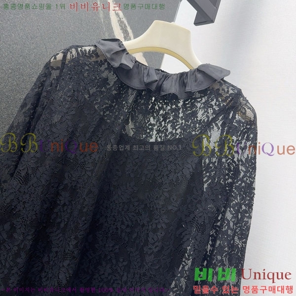  ߷Ƽ Ʈ V0T12345430-1