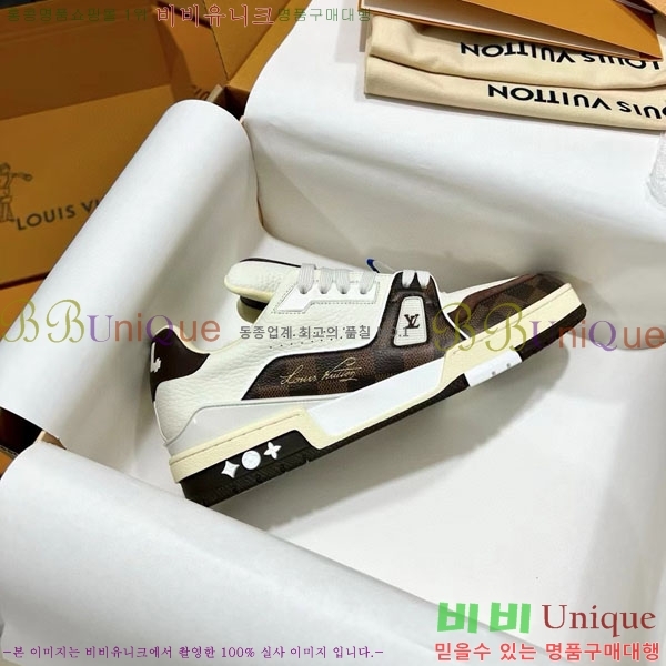̺ Trainer Ŀ  4L2011154-10