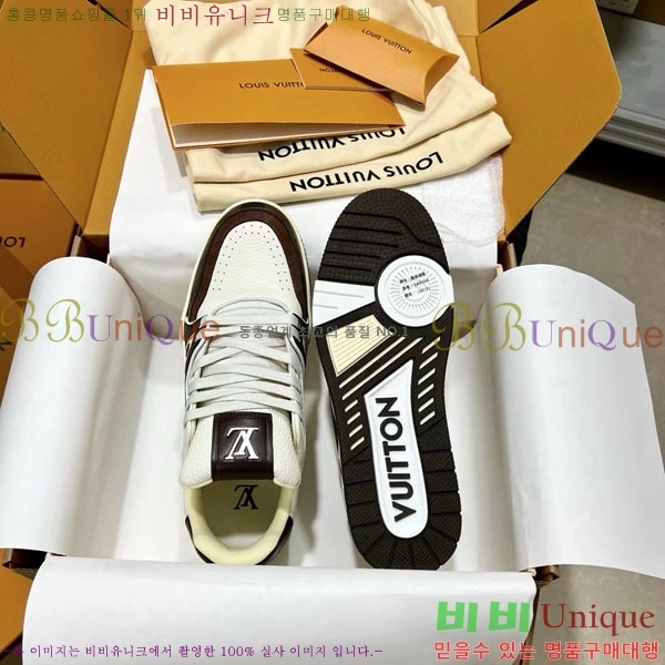 ̺ Trainer Ŀ  4L2011154-10