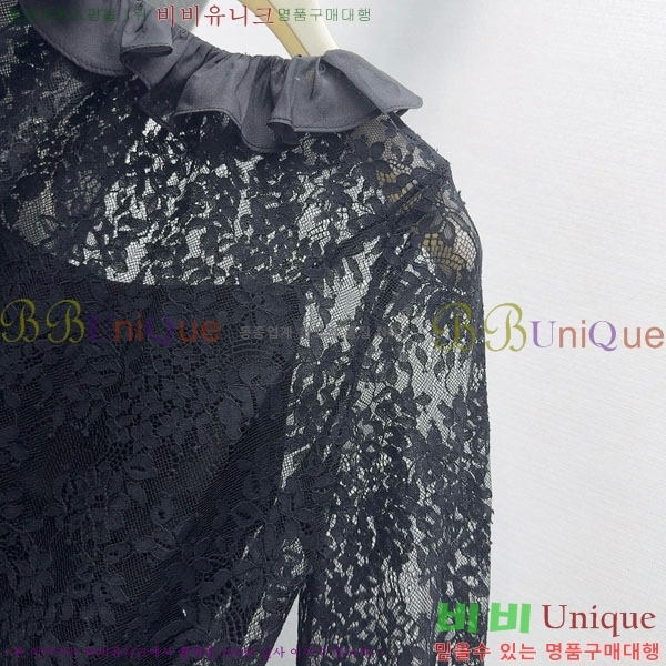  ߷Ƽ Ʈ V0T12345430-1