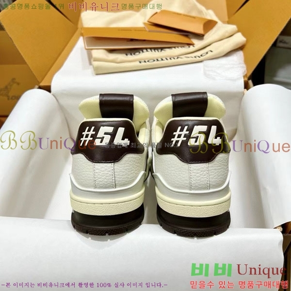 ̺ Trainer Ŀ  4L2011154-10