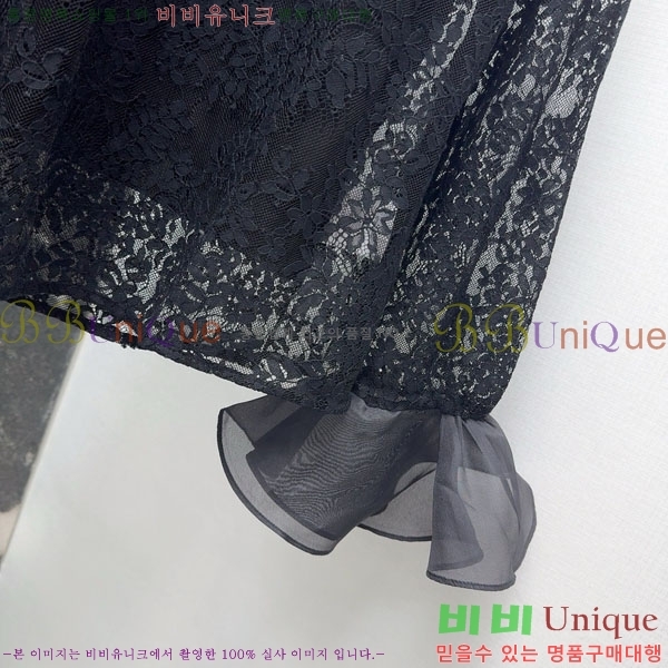  ߷Ƽ Ʈ V0T12345430-1