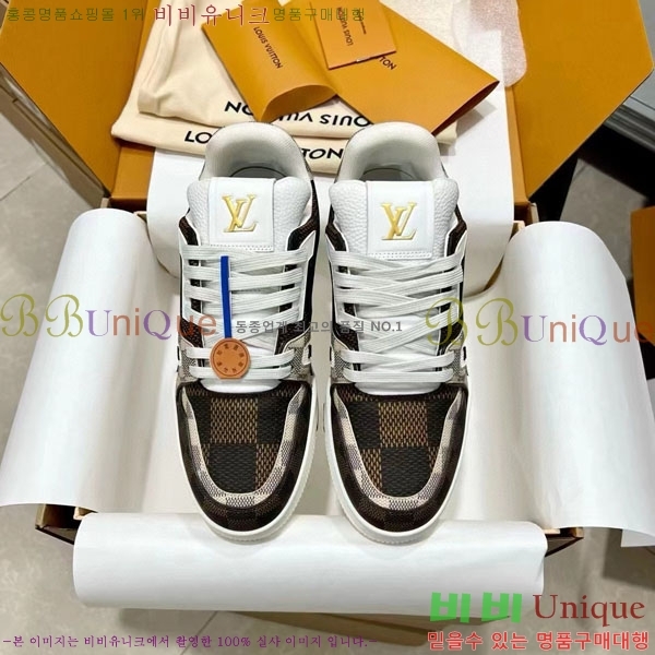 ̺ Trainer Ŀ  4L2011154-9