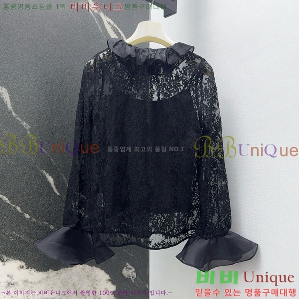  ߷Ƽ Ʈ V0T12345430-1