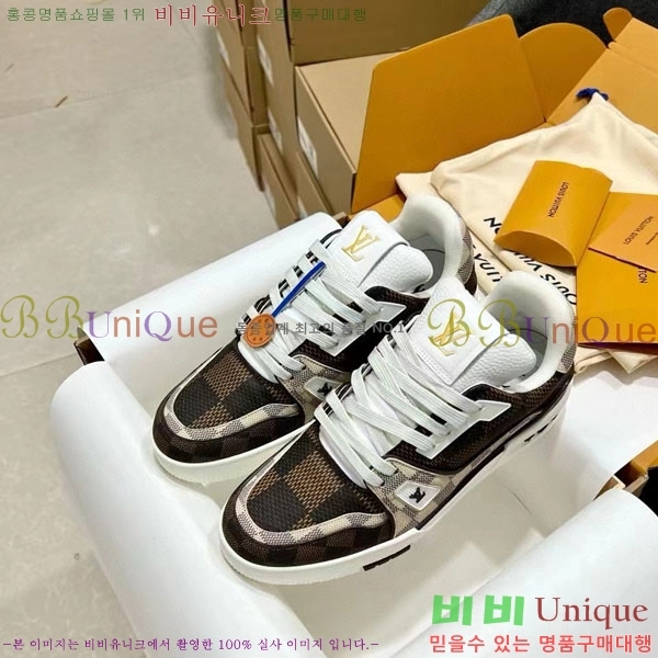 ̺ Trainer Ŀ  4L2011154-9
