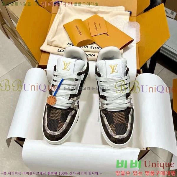 ̺ Trainer Ŀ  4L2011154-9