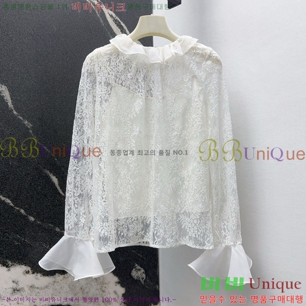  ߷Ƽ Ʈ V0T12345430-2