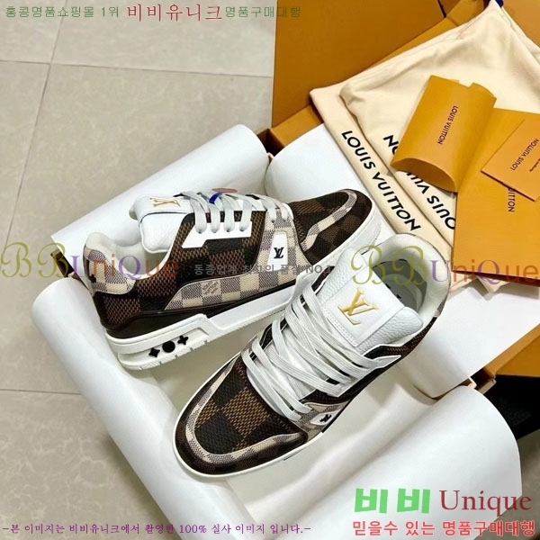 ̺ Trainer Ŀ  4L2011154-9