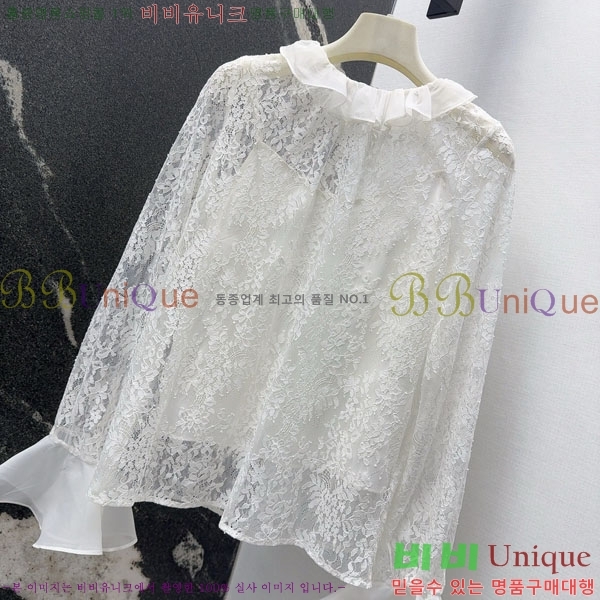  ߷Ƽ Ʈ V0T12345430-2