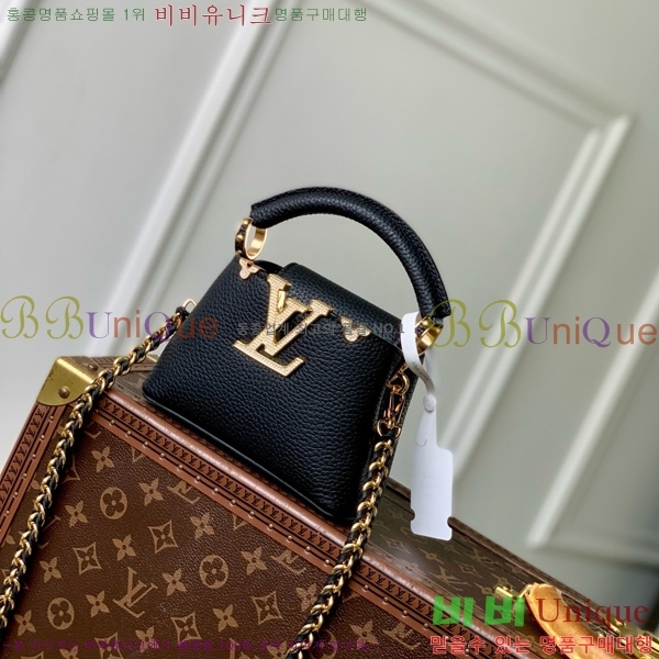 #̺ īǶ  M48865-951