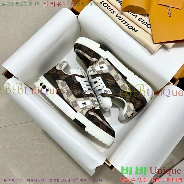 ̺ Trainer Ŀ  4L2011154-9