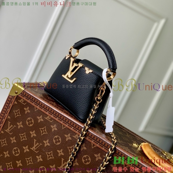 #̺ īǶ  M48865-951