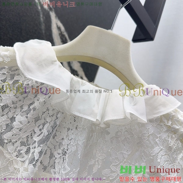  ߷Ƽ Ʈ V0T12345430-2