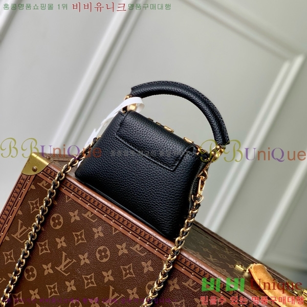 #̺ īǶ  M48865-951