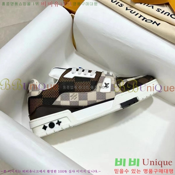 ̺ Trainer Ŀ  4L2011154-9