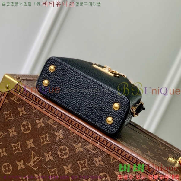 #̺ īǶ  M48865-951