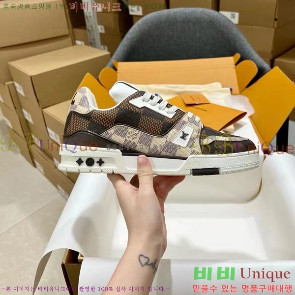 ̺ Trainer Ŀ  4L2011154-9