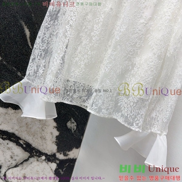  ߷Ƽ Ʈ V0T12345430-2