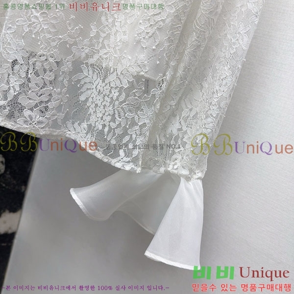  ߷Ƽ Ʈ V0T12345430-2