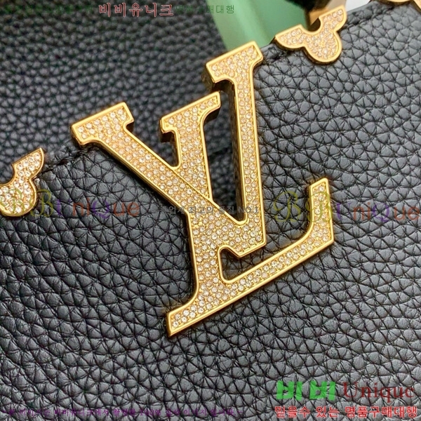 #̺ īǶ  M48865-951