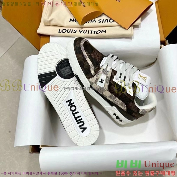 ̺ Trainer Ŀ  4L2011154-9