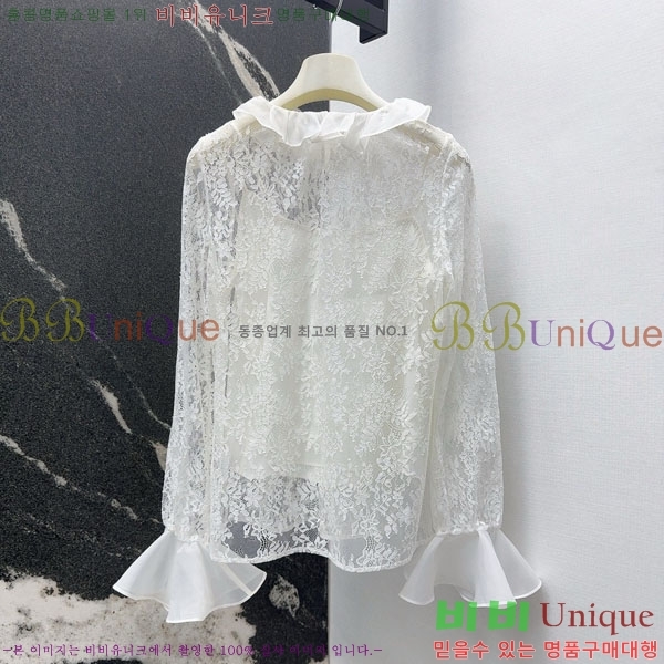  ߷Ƽ Ʈ V0T12345430-2